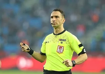 Abdulkadir Bitigen’e kritik görev