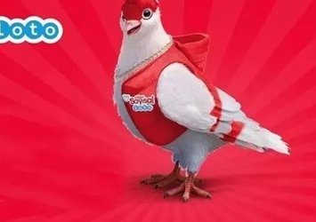 SÜPER LOTO ÇEKİLDİ!