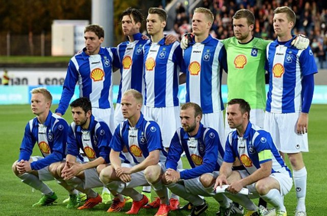 Fenerbahçe ve Galatasaray’ın muhtemel rakipleri