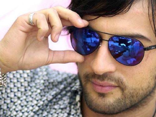 Ünlüler hangi takımı tutuyor?