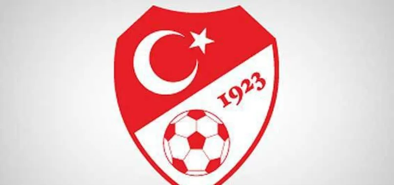 34. haftanın hakemleri belli oldu
