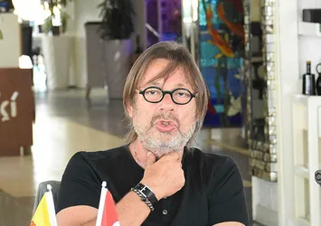 Önce mali devrim