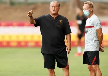 Terim kabul etmedi
