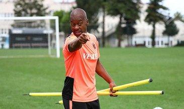 'İyi bir iş ortaya çıkardık'