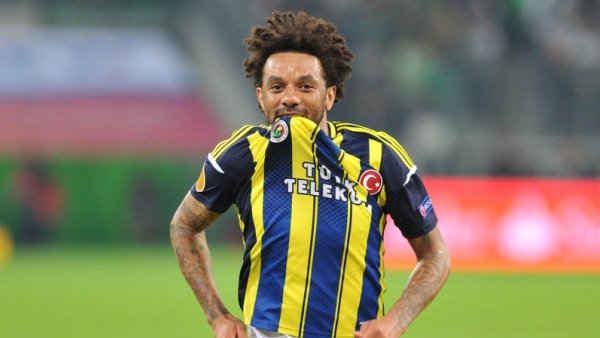 Baroni’den şaşırtan karar