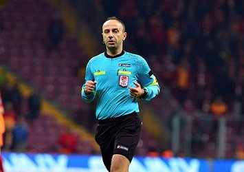 TFF'den flaş VAR kararı