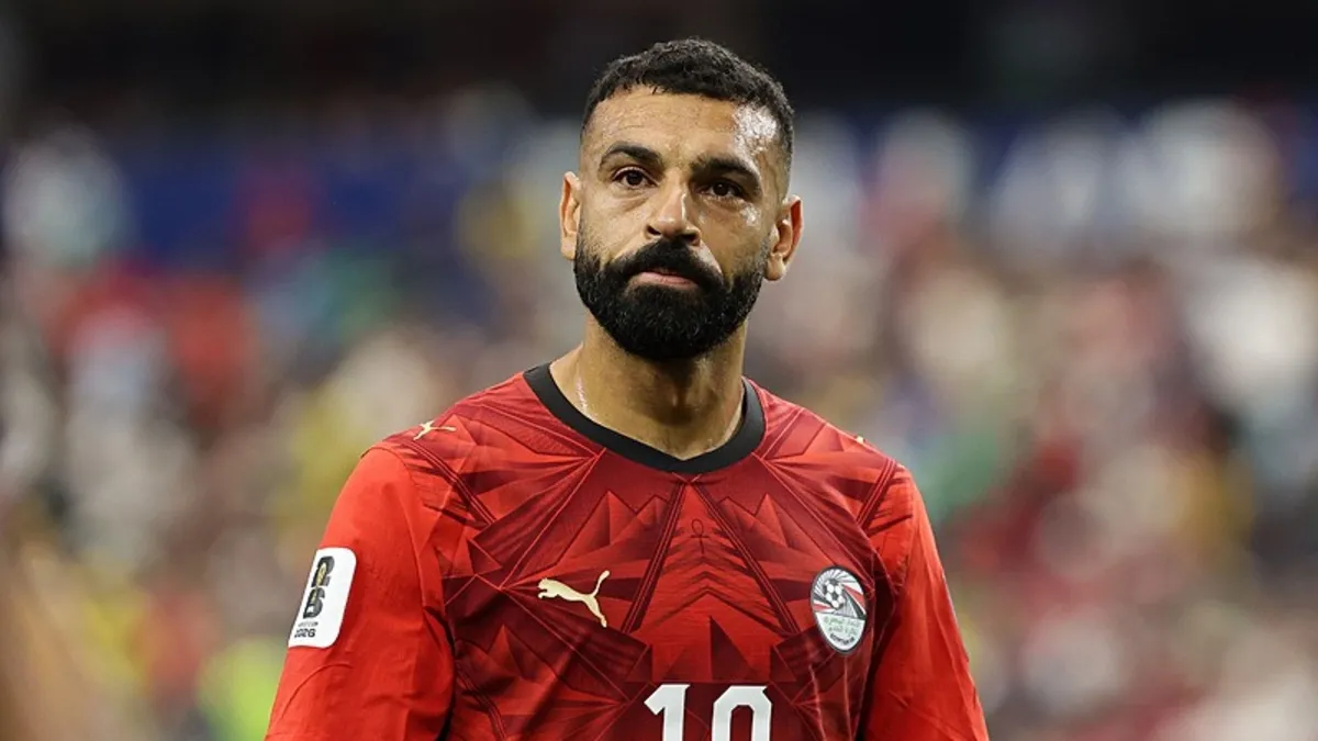 Fenerbahçe'den Mohamed Salah sürprizi! İşte yönetimin transfer planı