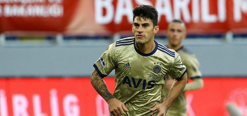 Fenerbahçe 3 koldan saldıracak