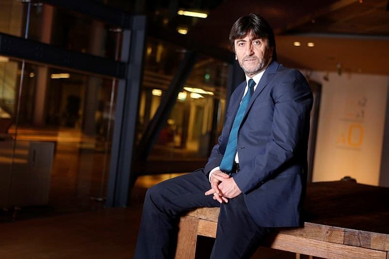 Rıdvan Dilmen’in unutulmaz sözleri