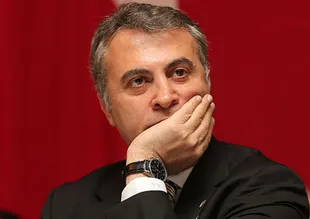 Hırsızlar yakalandı!