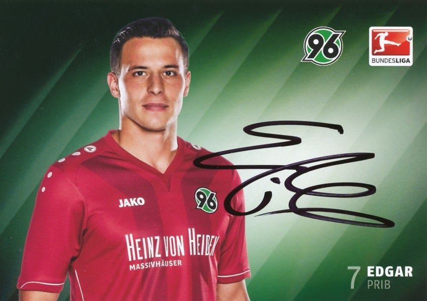 Galatasaray’ın transfer listesi