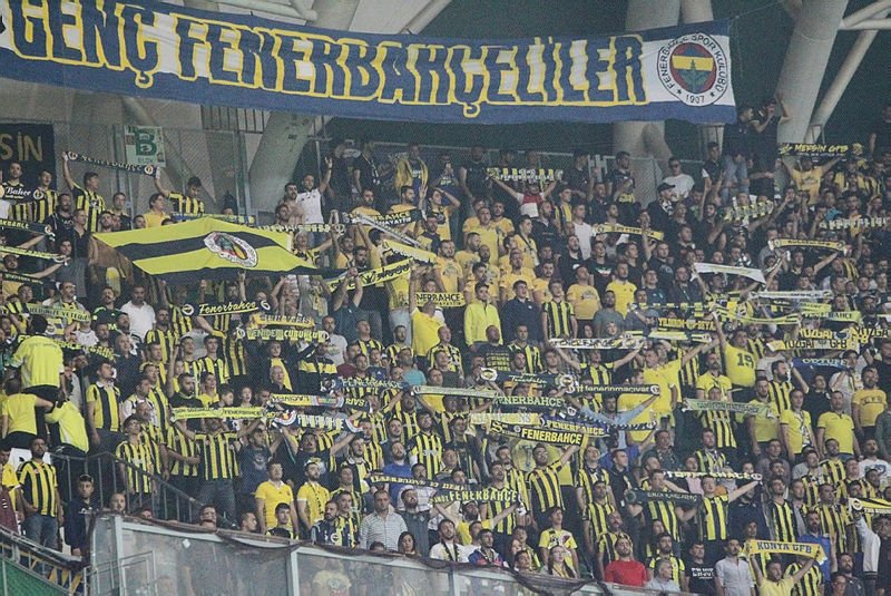 Cocu Zagreb maçında rotasyona gidiyor!