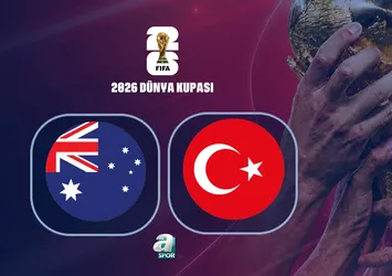 Milli maç şifresiz izle