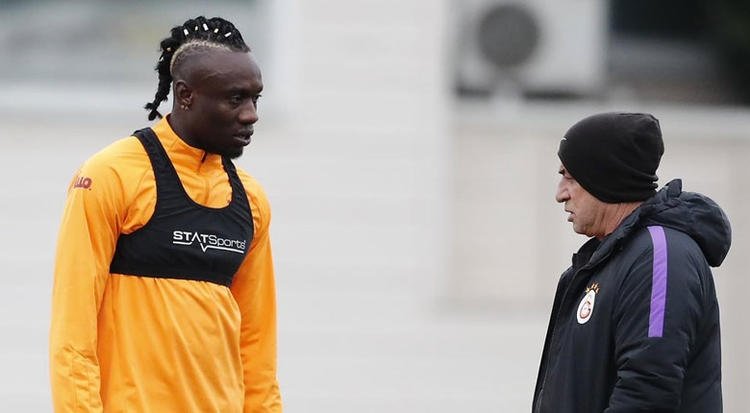 65 milyonluk hayal kırıklığı