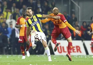 Topla sadece 19 dakika!