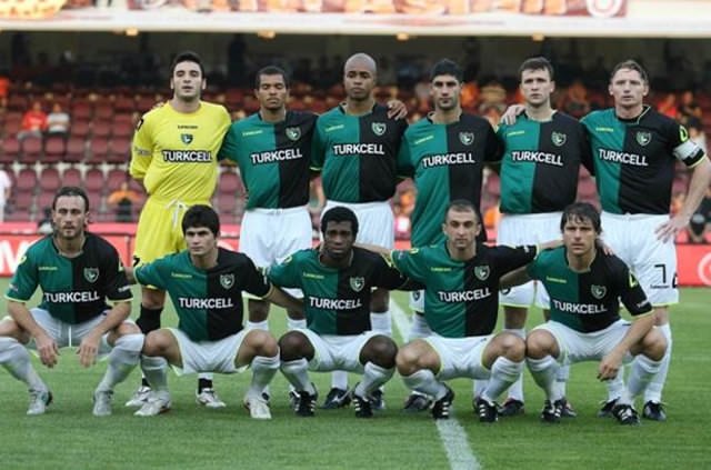 Arda Turan’dan bile değerliydi!..