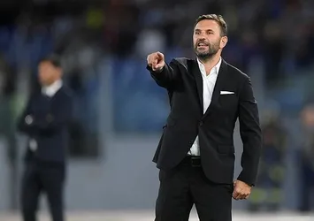 Başakşehir beklentilerin uzağında kaldı