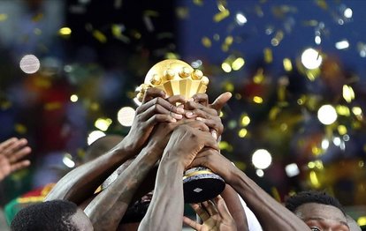 Afrika Uluslar Kupası finali canlı izle | Fildişi Sahili - Nijerya maçı saat kaçta, hangi kanalda?
