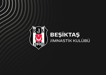 Beşiktaş'tan Alexandar Mitrovic açıklaması!