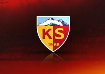 Kayseri kongreye gidiyor