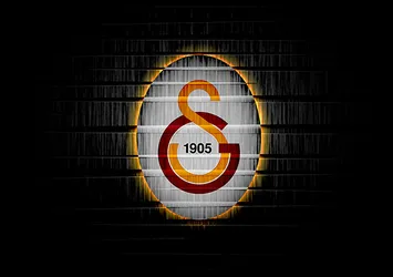 G.Saray'dan yerli operasyonu! 3 yıldız birden...
