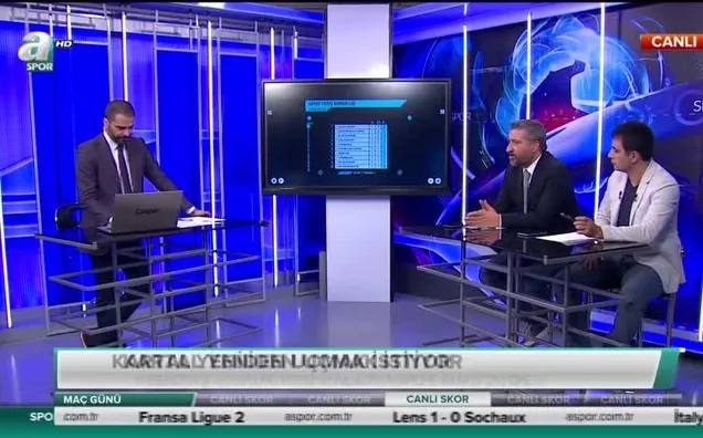 "Negredo son maçına çıkıyor"