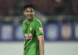 Burak Yılmaz'ın el yakan maliyeti