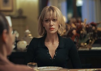 Veliaht 6. bölüm izle Show TV