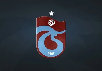 Trabzonspor'dan Fenerbahçe'ye cevap!
