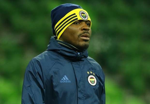 İşte Fenerbahçe’nin transfer planı