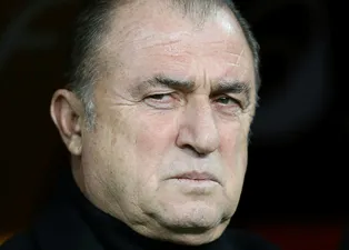 Terim'in parlattığı yıldızlar
