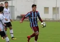 Yusuf Yazıcı ve Abdülkadir Ömür Trabzonspor'da kalacak mı? Ahmet Ağaoğlu açıkladı - 3