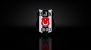 Beşiktaş’ta olağan seçim oyunları!