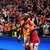 G.Saray 3 puanı 3 golle aldı!