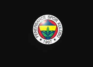 İşte Fenerbahçe'nin transfer kiterleri!