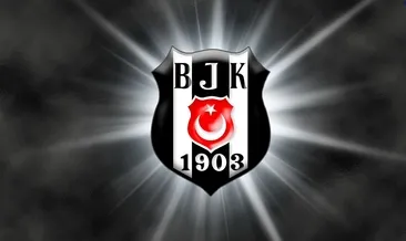 Kartal'dan flaş açıklama!