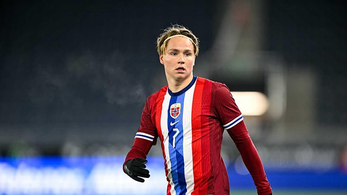 Benfica'nın yıldızı Beşiktaş'a doğru! Portekiz basını transfer formülünü duyurdu