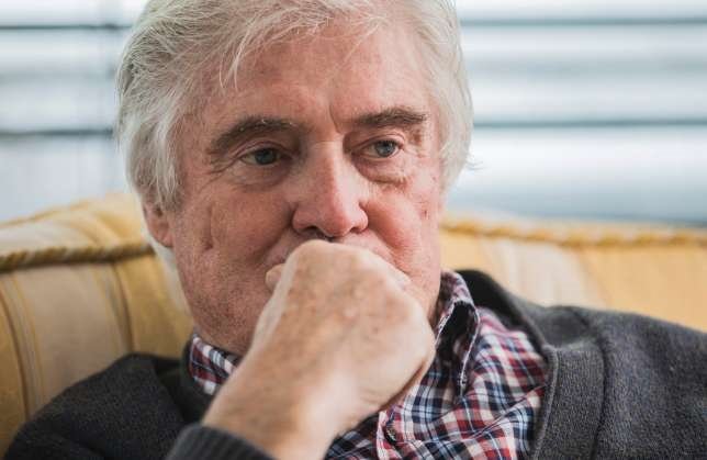 4 büyüklerin başına gelen büyük talihsizlikler