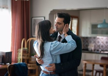 YARGI 73 BÖLÜM FRAGMAN | Yargı 73 bölüm fragmanı izle - Kanal D canlı