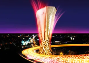 UEFA Avrupa Ligi'nde ilk haftanın sonuçları!
