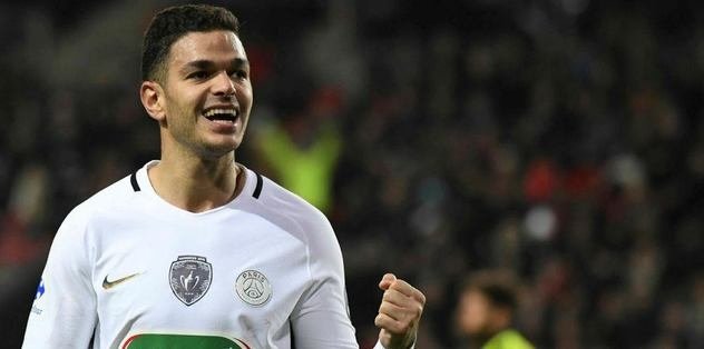 Günün transfer haberleri - 9 Haziran 2017