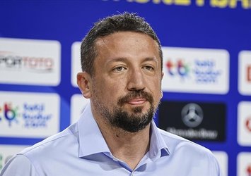 Hidayet Türkoğlu:En iyi 5...