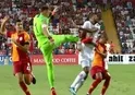 MAÇ SONUCU l Galatasaray Antalyaspor'u 1-0 mağlup etti (ÖZET) - 2