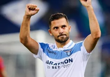 Durmisi’de 3 rakip var