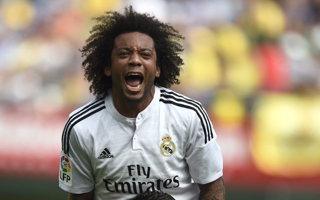 Barcelona - Real Madrid maçı kadrosu belli oldu
