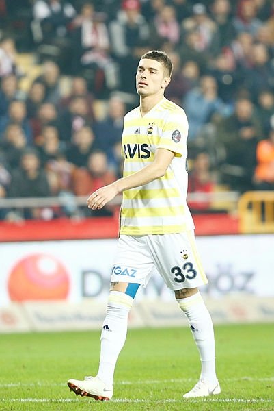 Comolli’den Galatasaray’a flaş teklif!