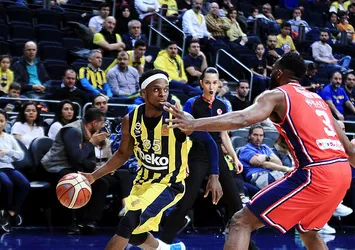 Ne de olsa lider