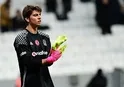 Beşiktaş 2-3 Antalyaspor | MAÇ SONUCU | MAÇ ÖZETİ - 4