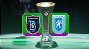 Başakşehir-Universitatea Craiova | CANLI İZLE