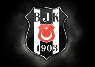 Resmen açıklandı! İşte Beşiktaş'ın yeni formaları..